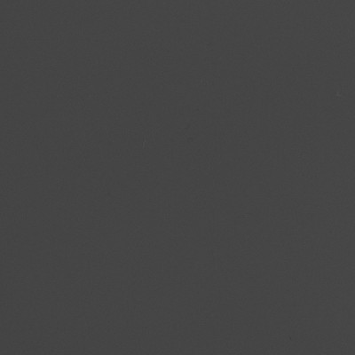 HX20G06B - Gris Poussière Brillant 2